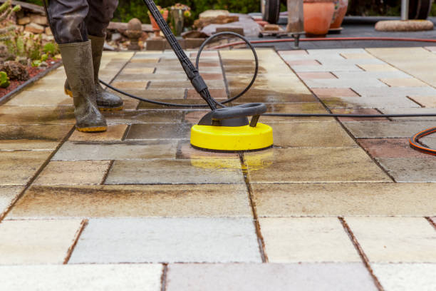 Pre-Holiday Cleaning in Prosper, TX